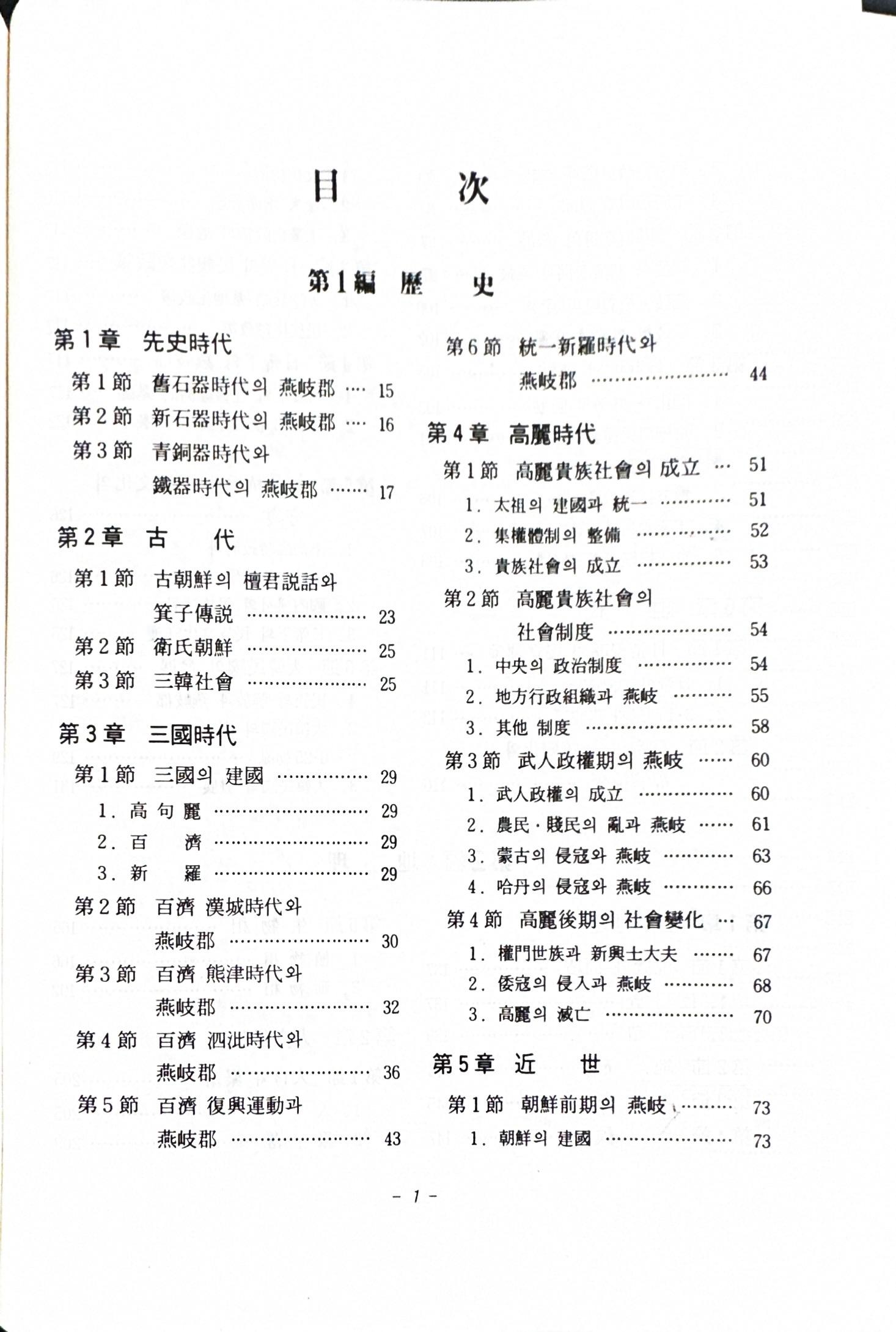 기록이미지309466