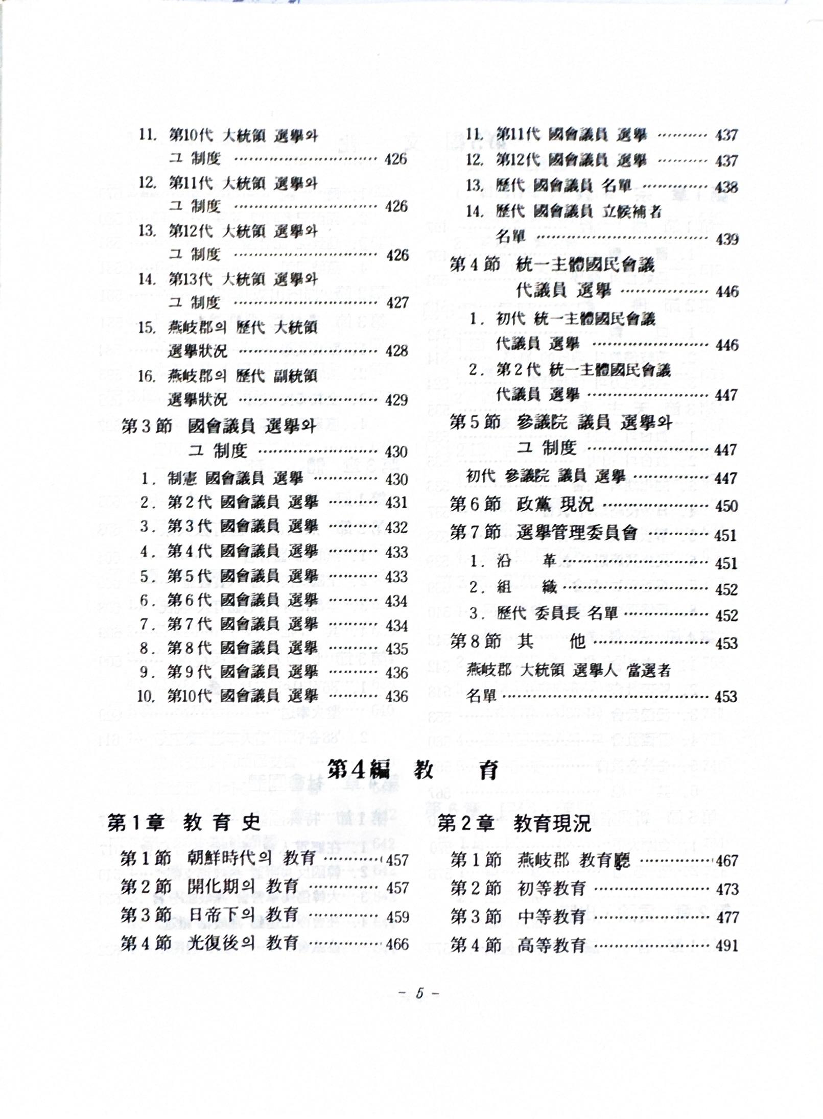 기록이미지309482