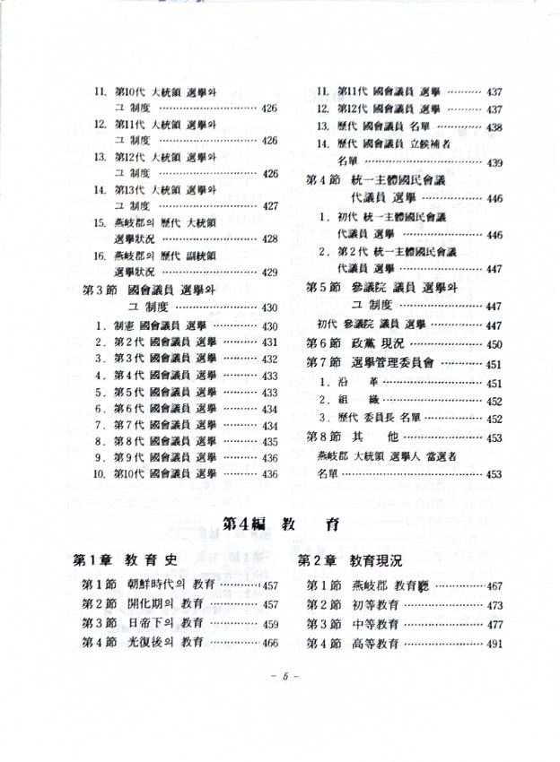 기록이미지309482