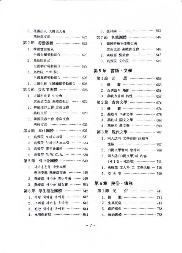 기록이미지309491