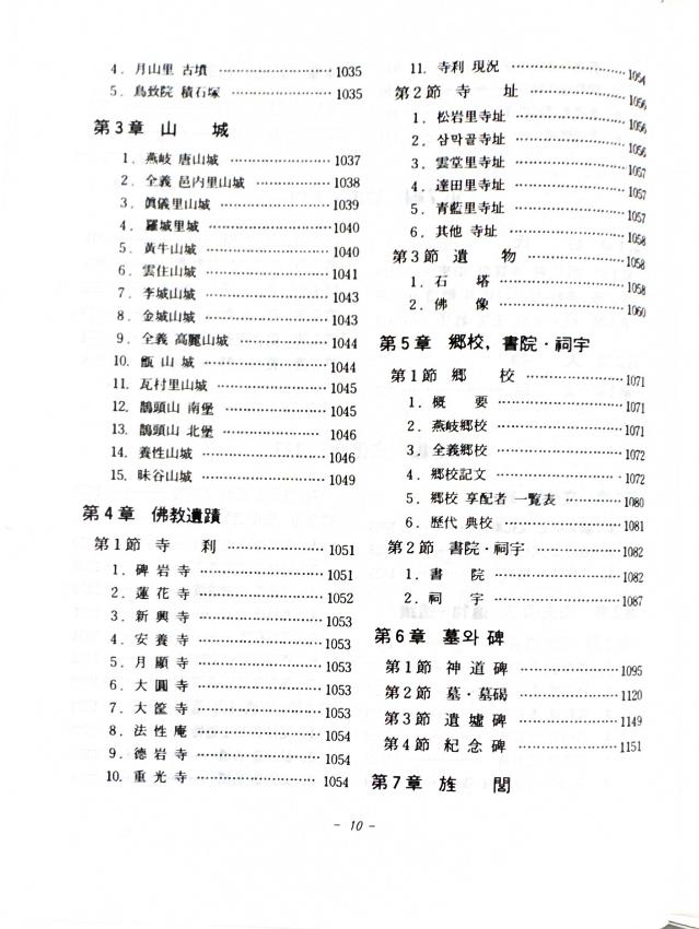 기록이미지309497