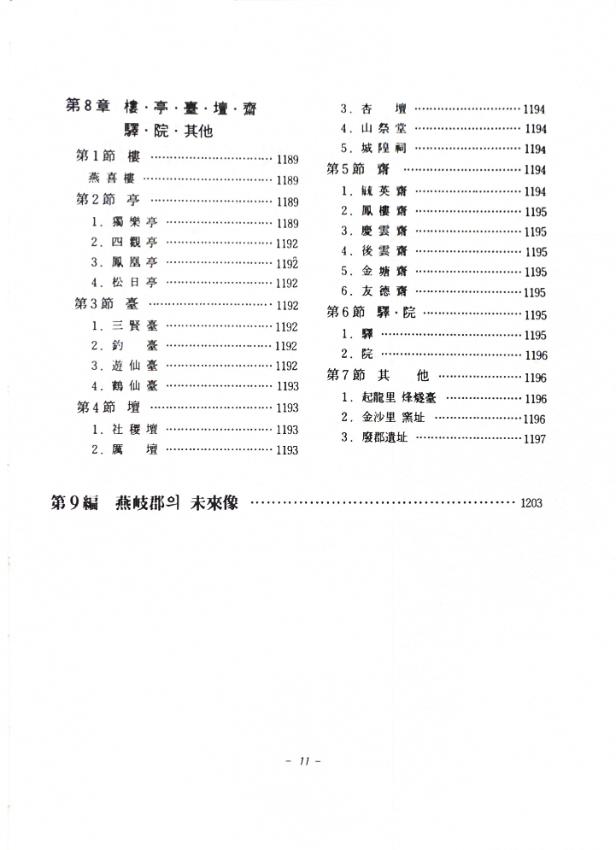 기록이미지309499