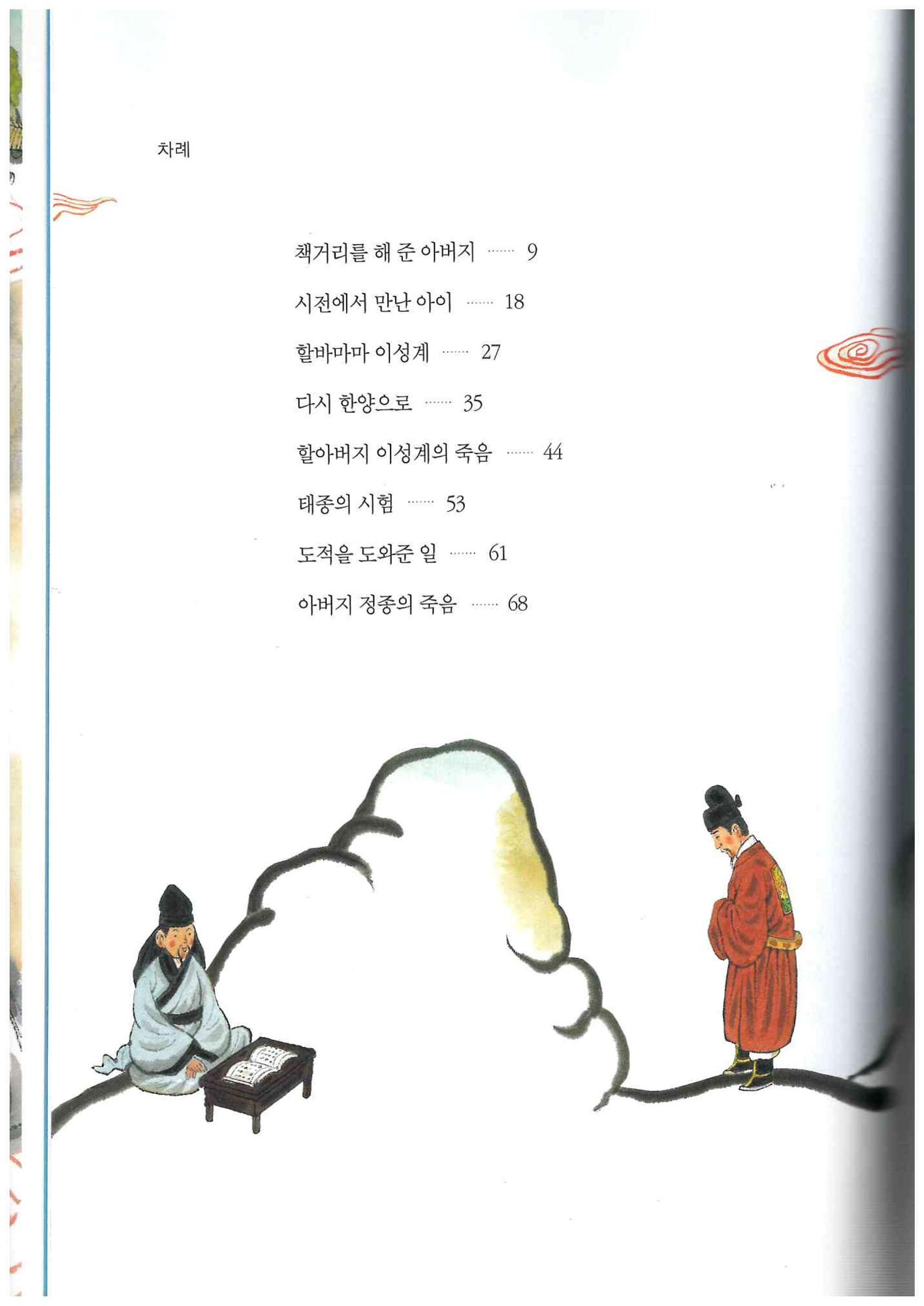 기록이미지309531