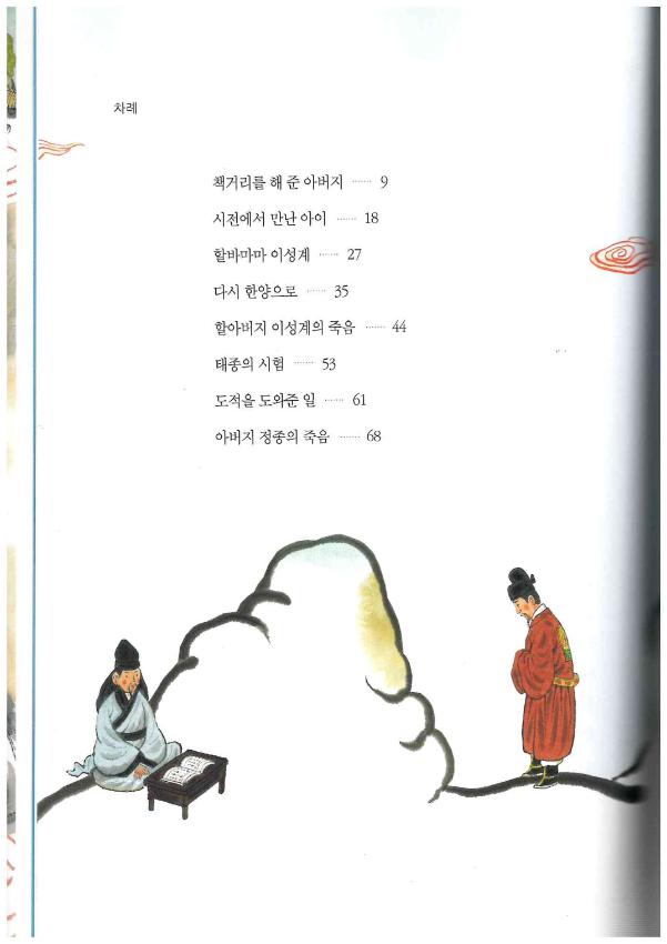 기록이미지309531