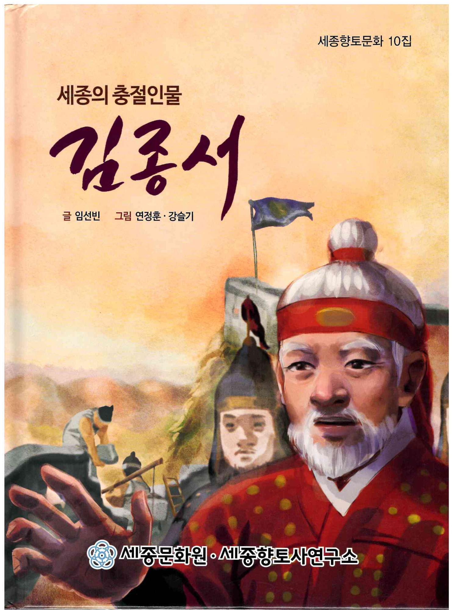 기록이미지309539