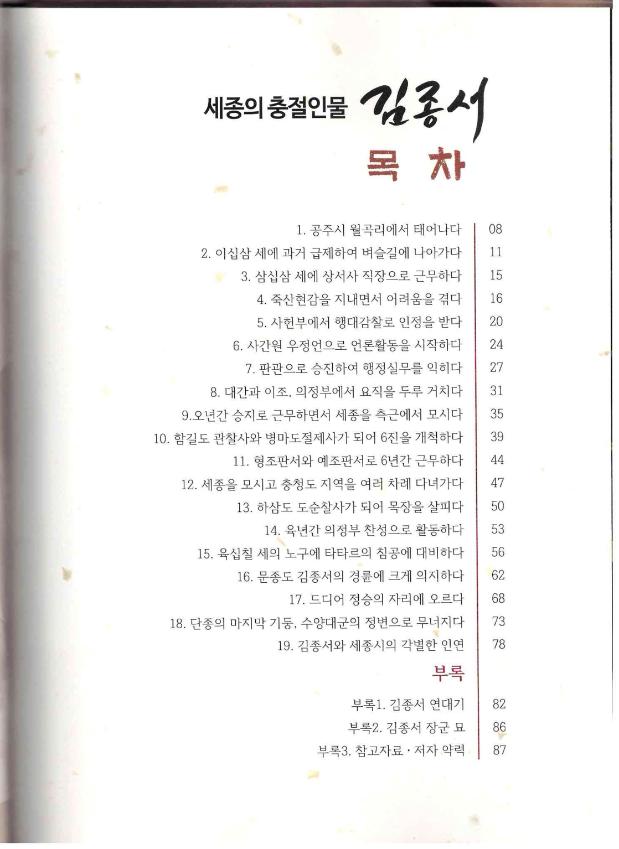 기록이미지309542