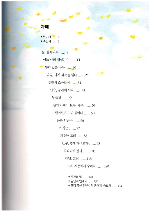 기록이미지309565
