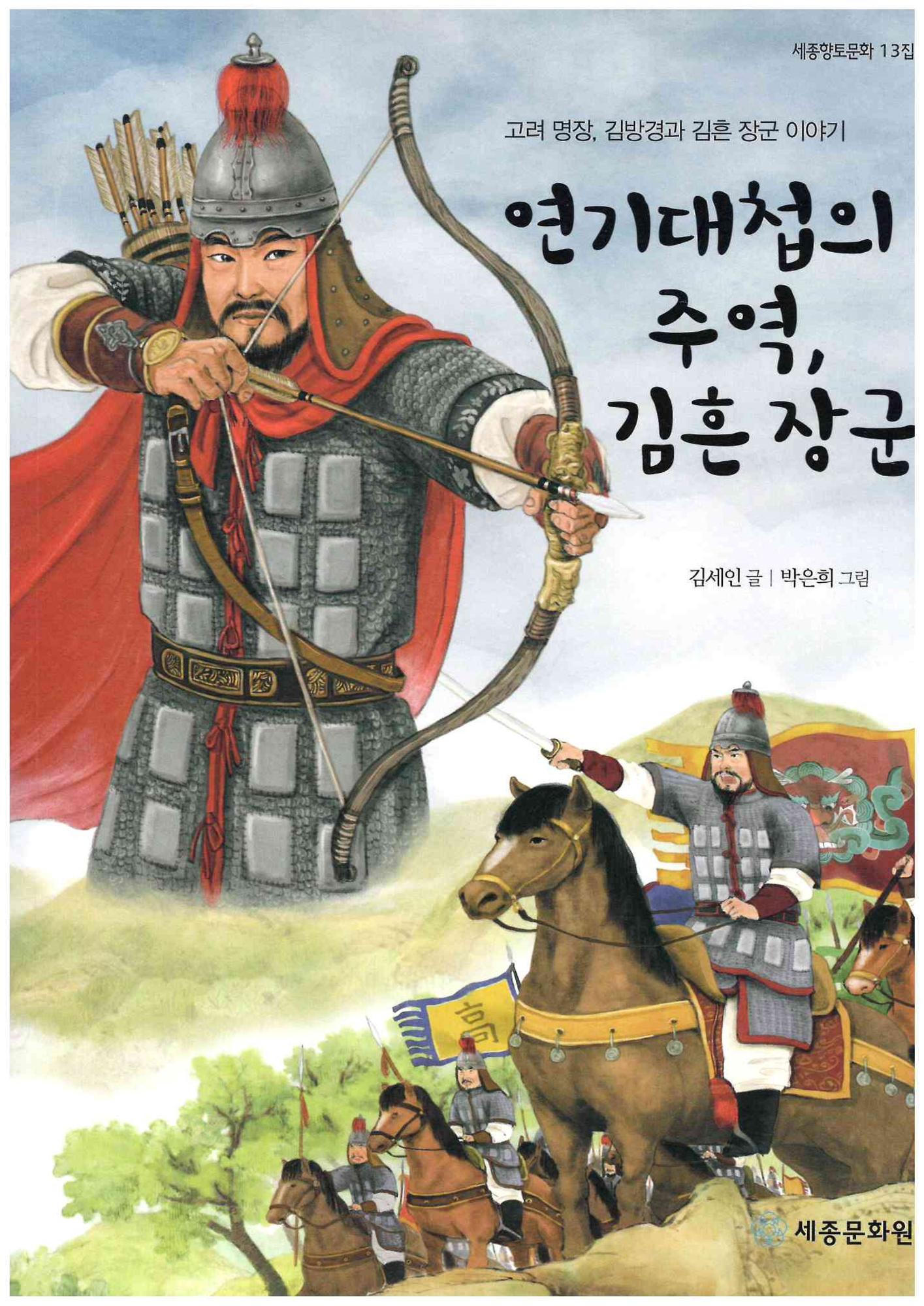 기록이미지309571