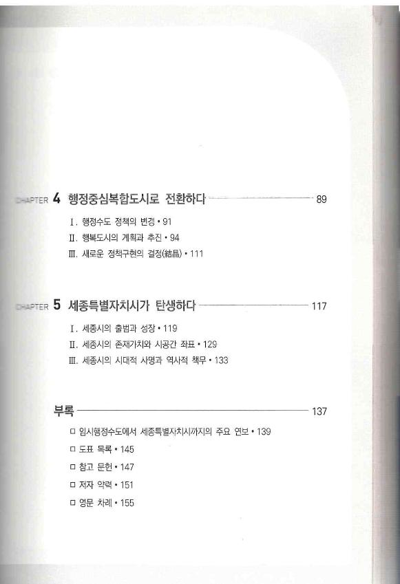 기록이미지309727