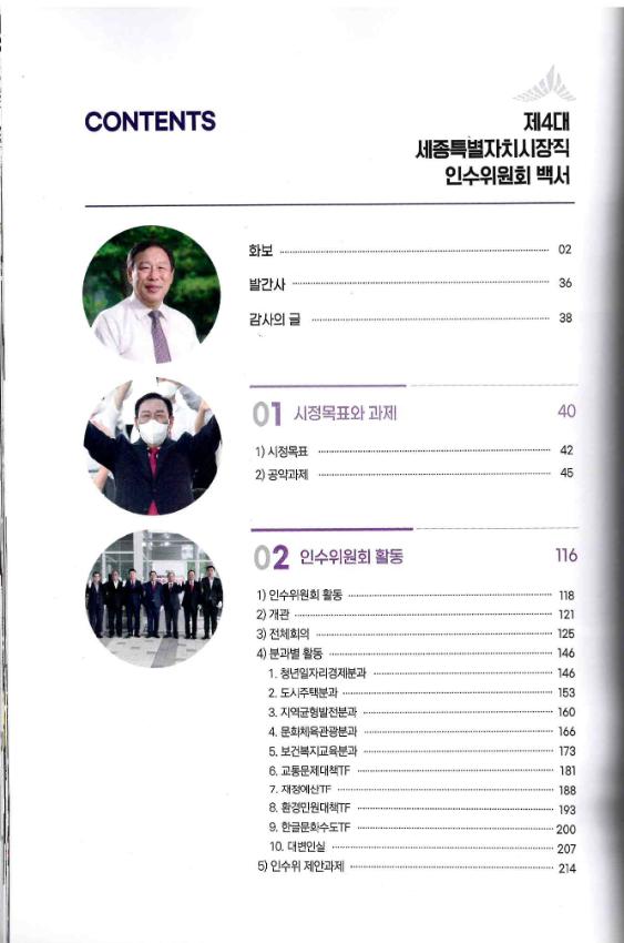 기록이미지309988