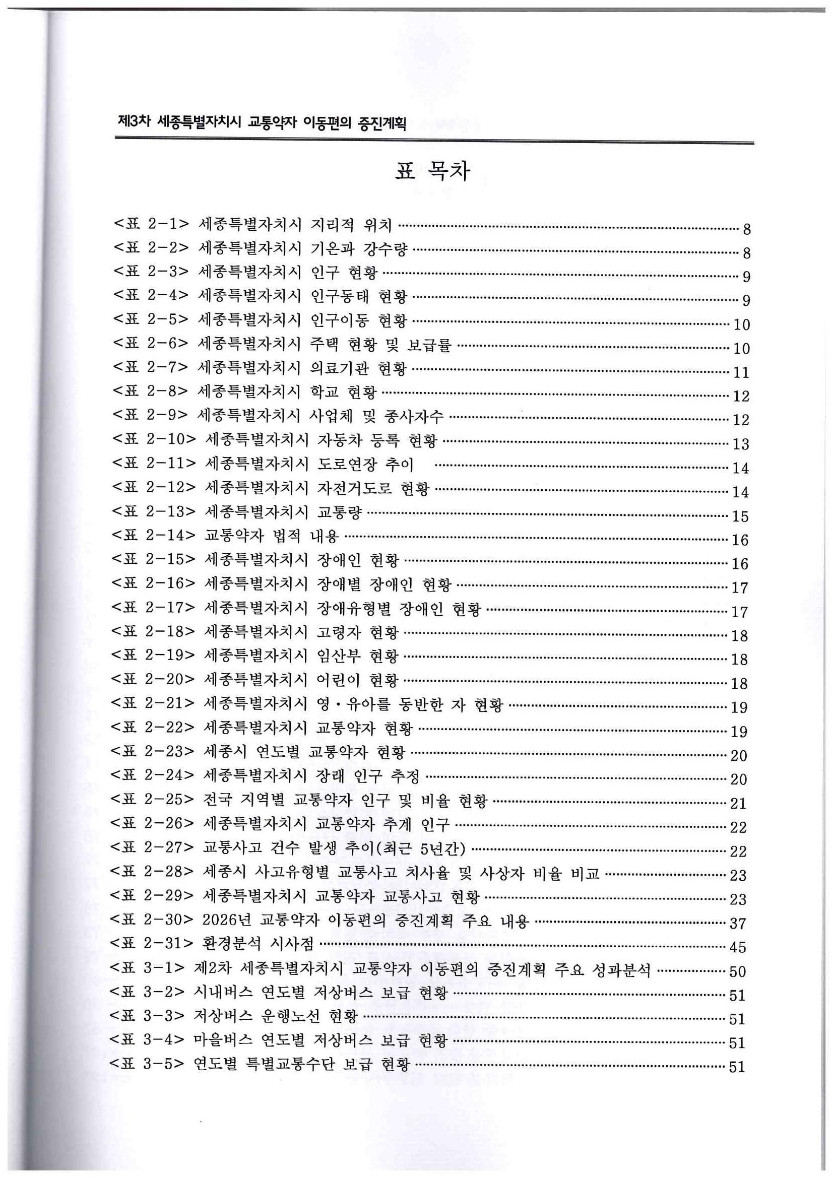 기록이미지310291