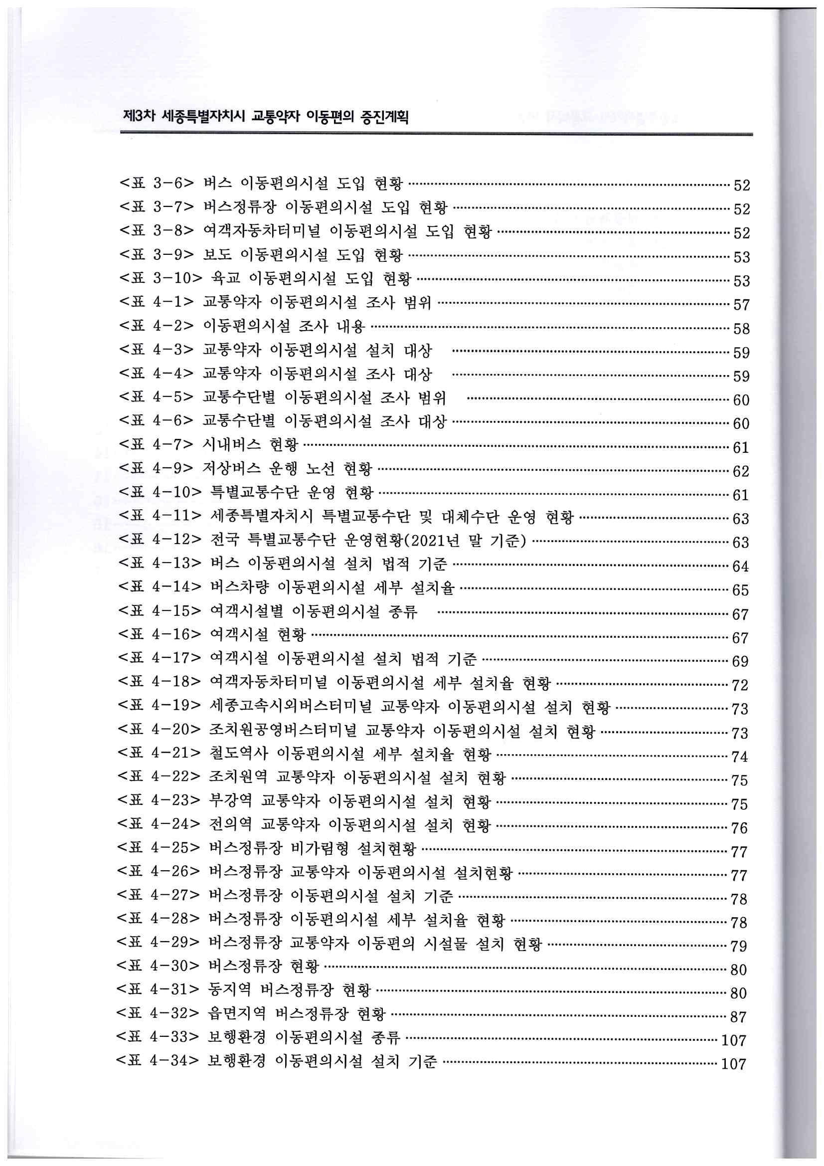 기록이미지310295