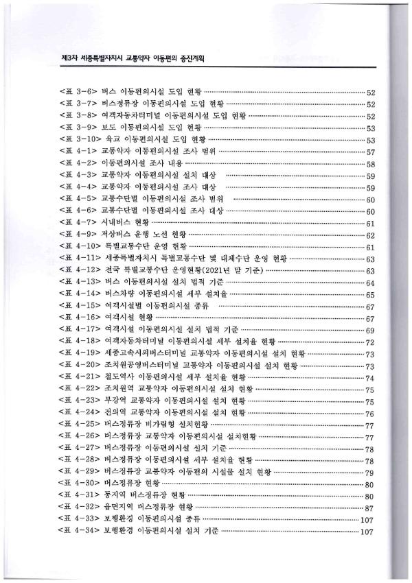 기록이미지310295