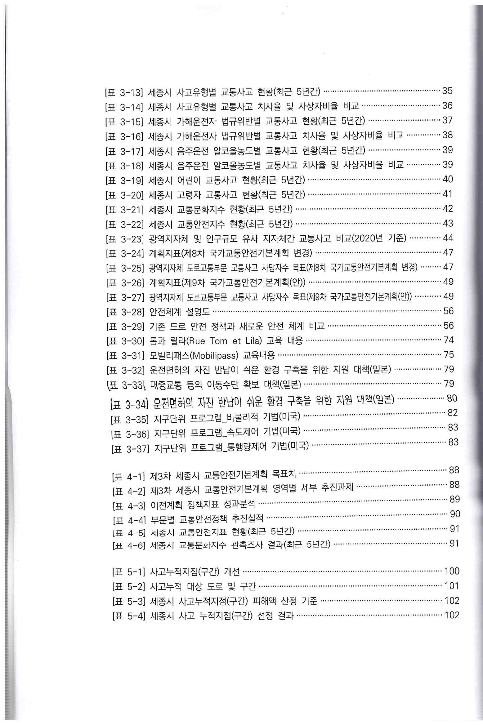 제4차 세종특별자치시 교통안전 기본계획5.jpg