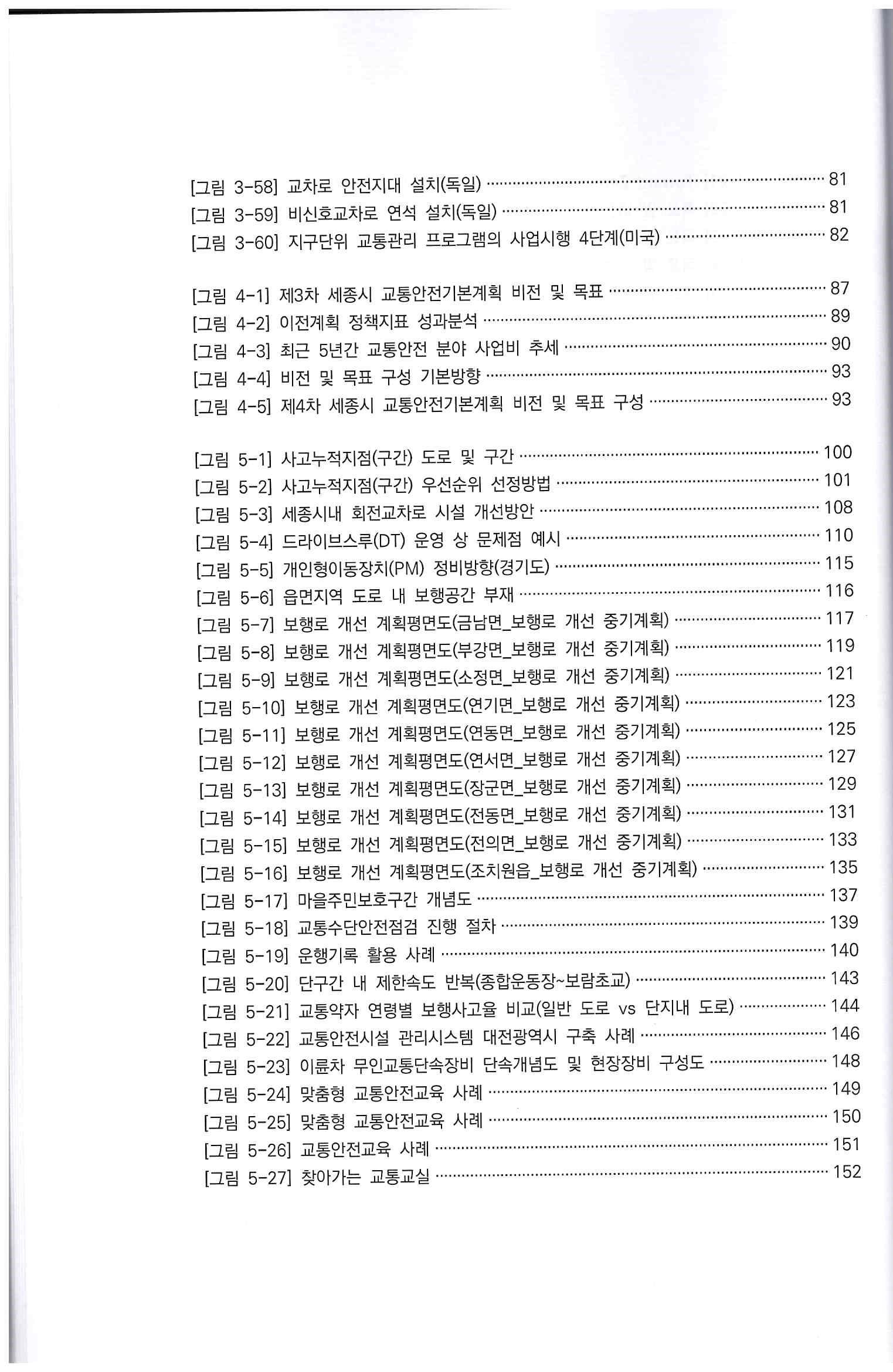 기록이미지310342