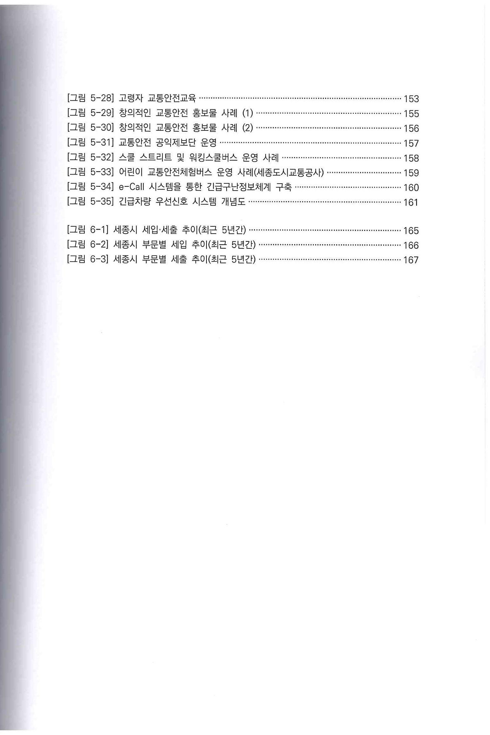 기록이미지310344