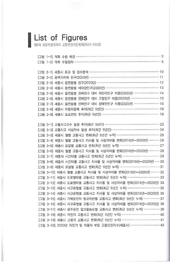 기록이미지310337