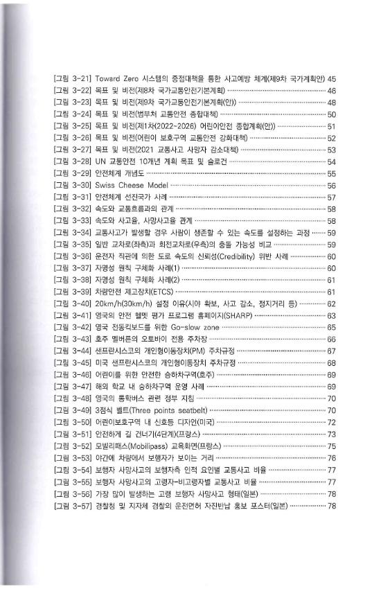 기록이미지310340