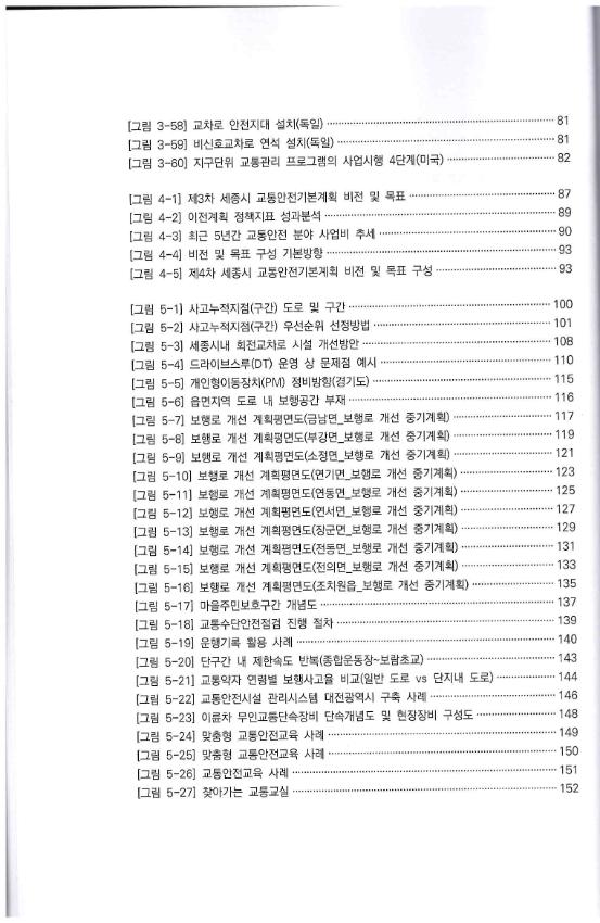 기록이미지310342