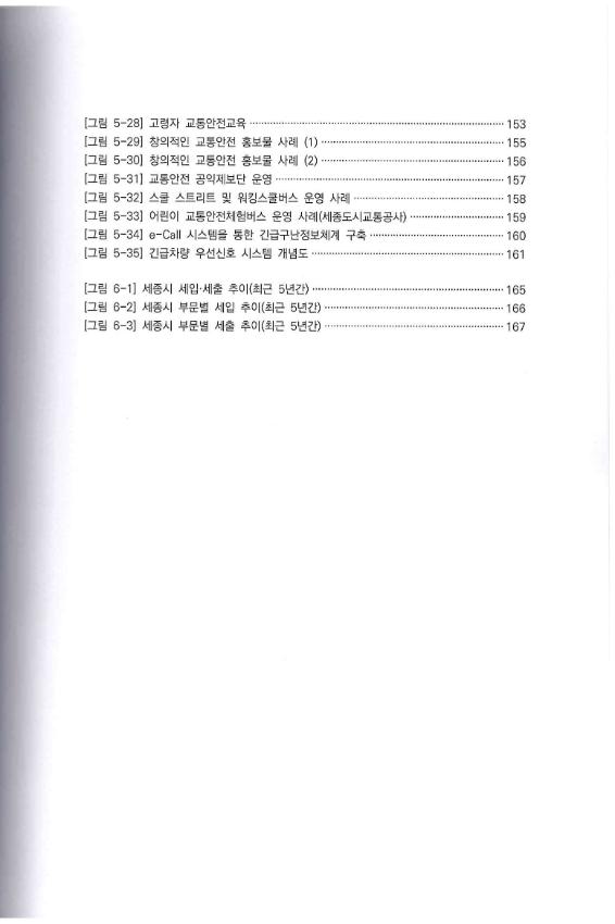 기록이미지310344