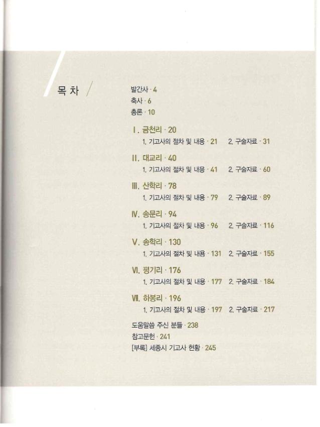 기록이미지310460