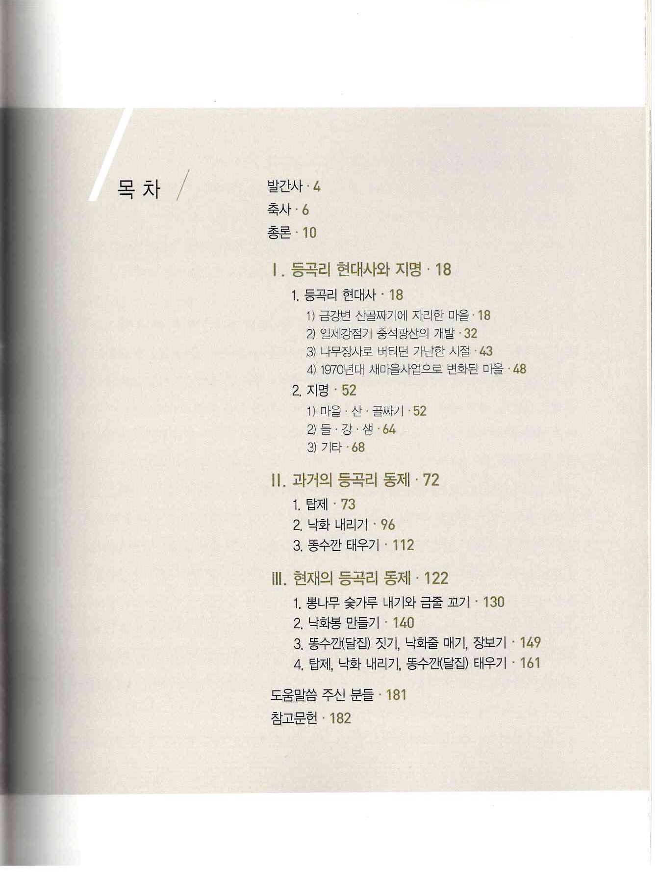 109)등곡리 동제2.jpg