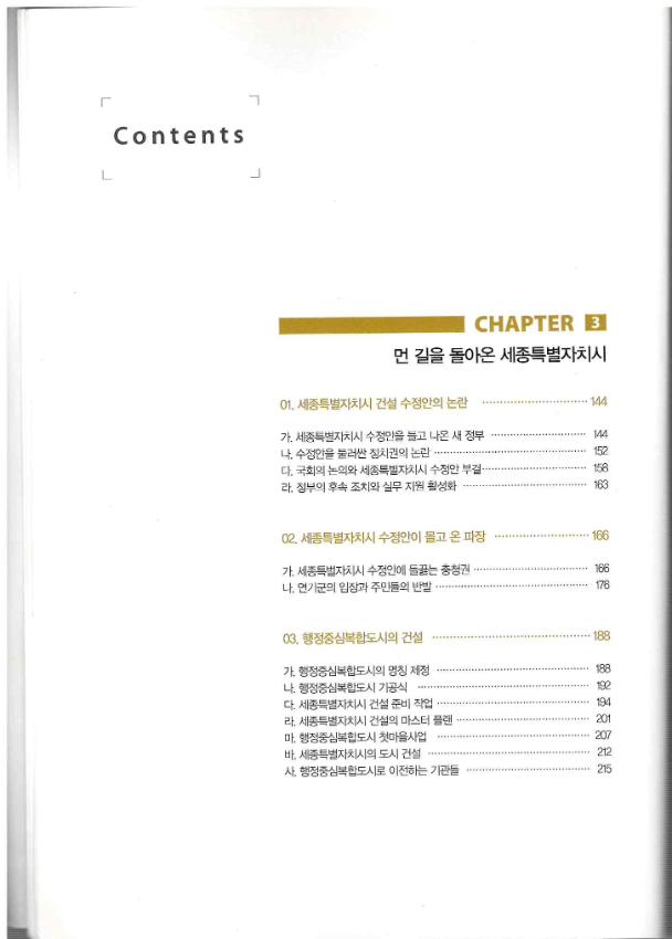 기록이미지310487