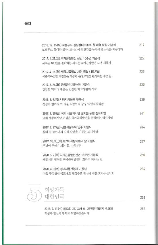 기록이미지310521
