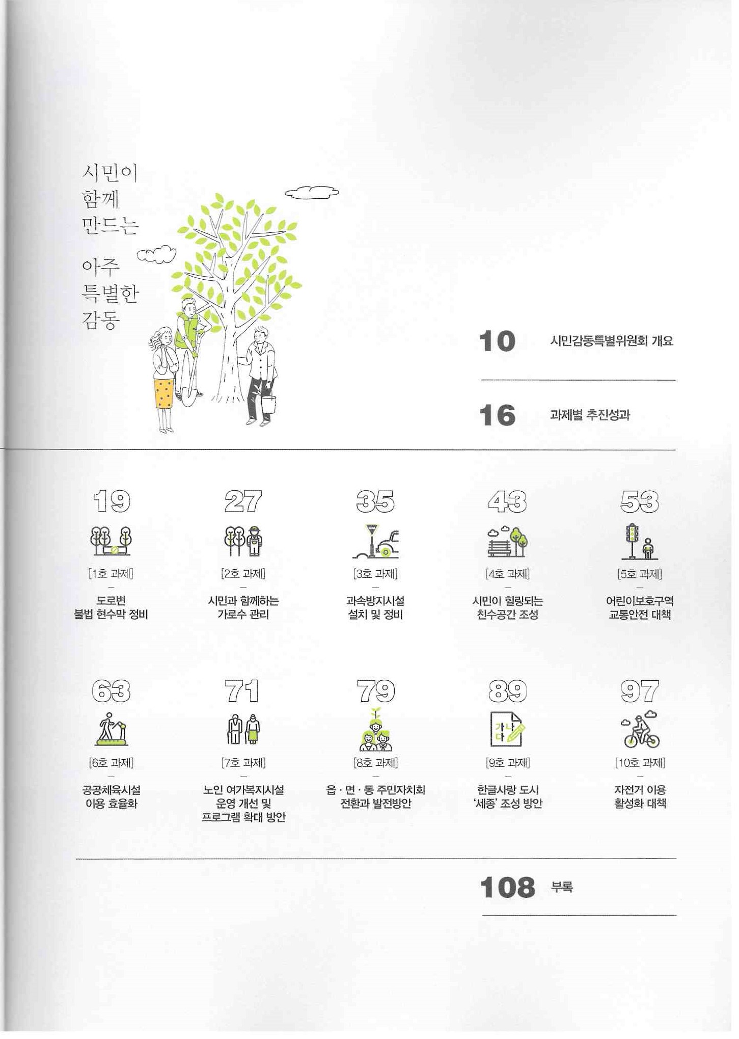 127)2020년 시민감동특별위원회 활동보고서3.jpg