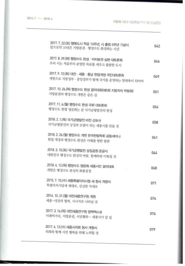 기록이미지310854
