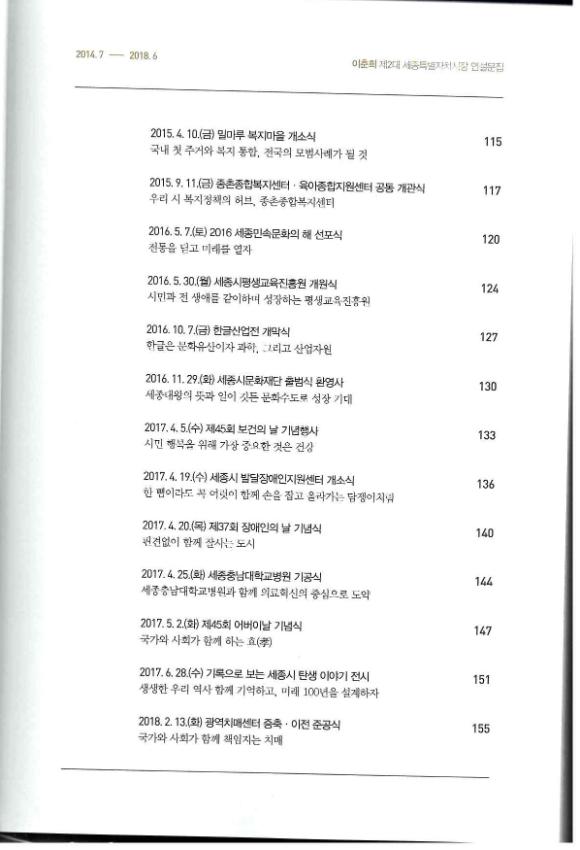 기록이미지310862