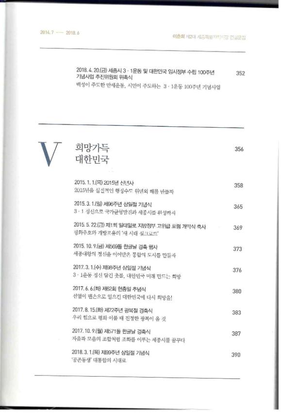 기록이미지310881