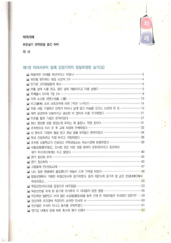 기록이미지311121