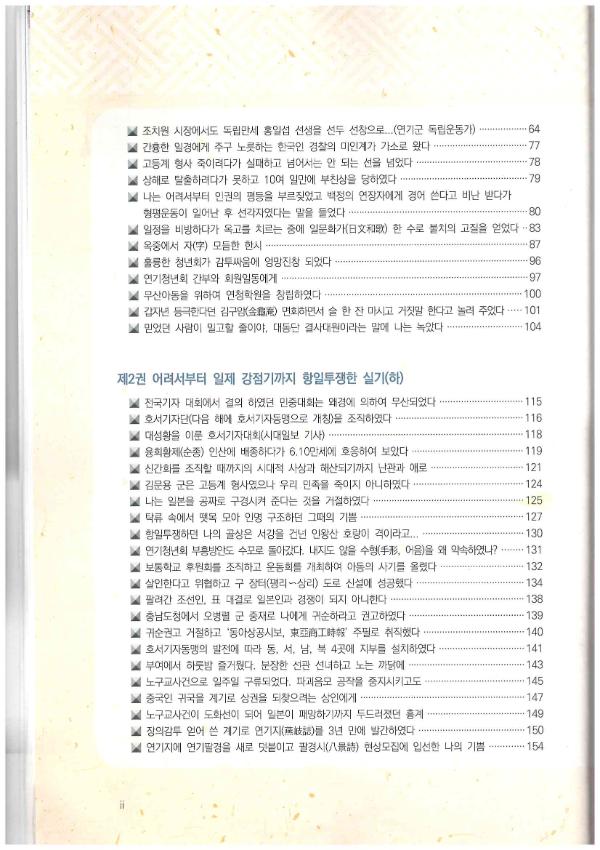 기록이미지311125