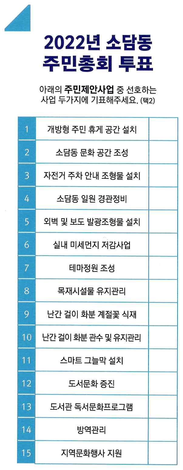 기록이미지311357