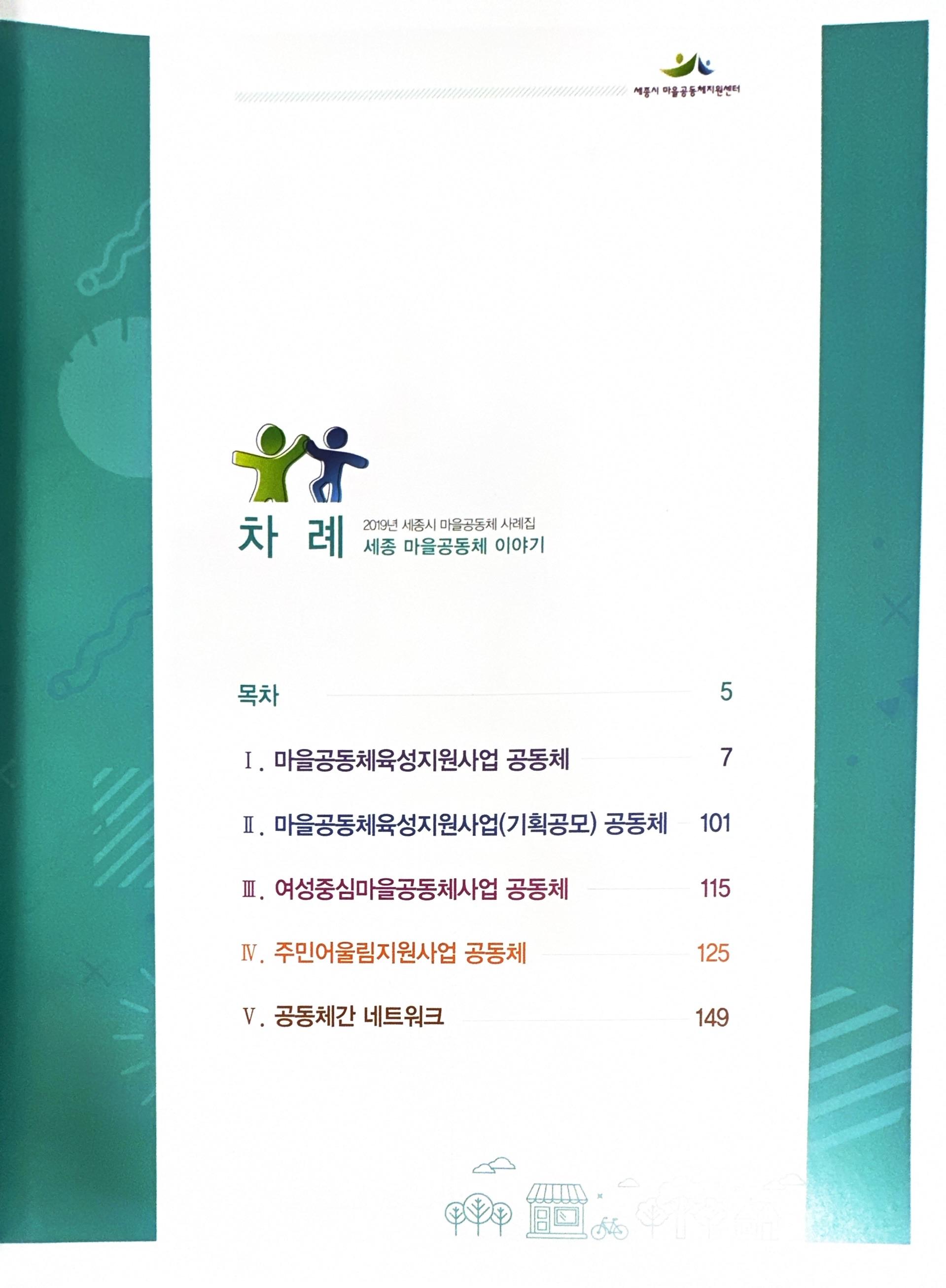 기록이미지311745