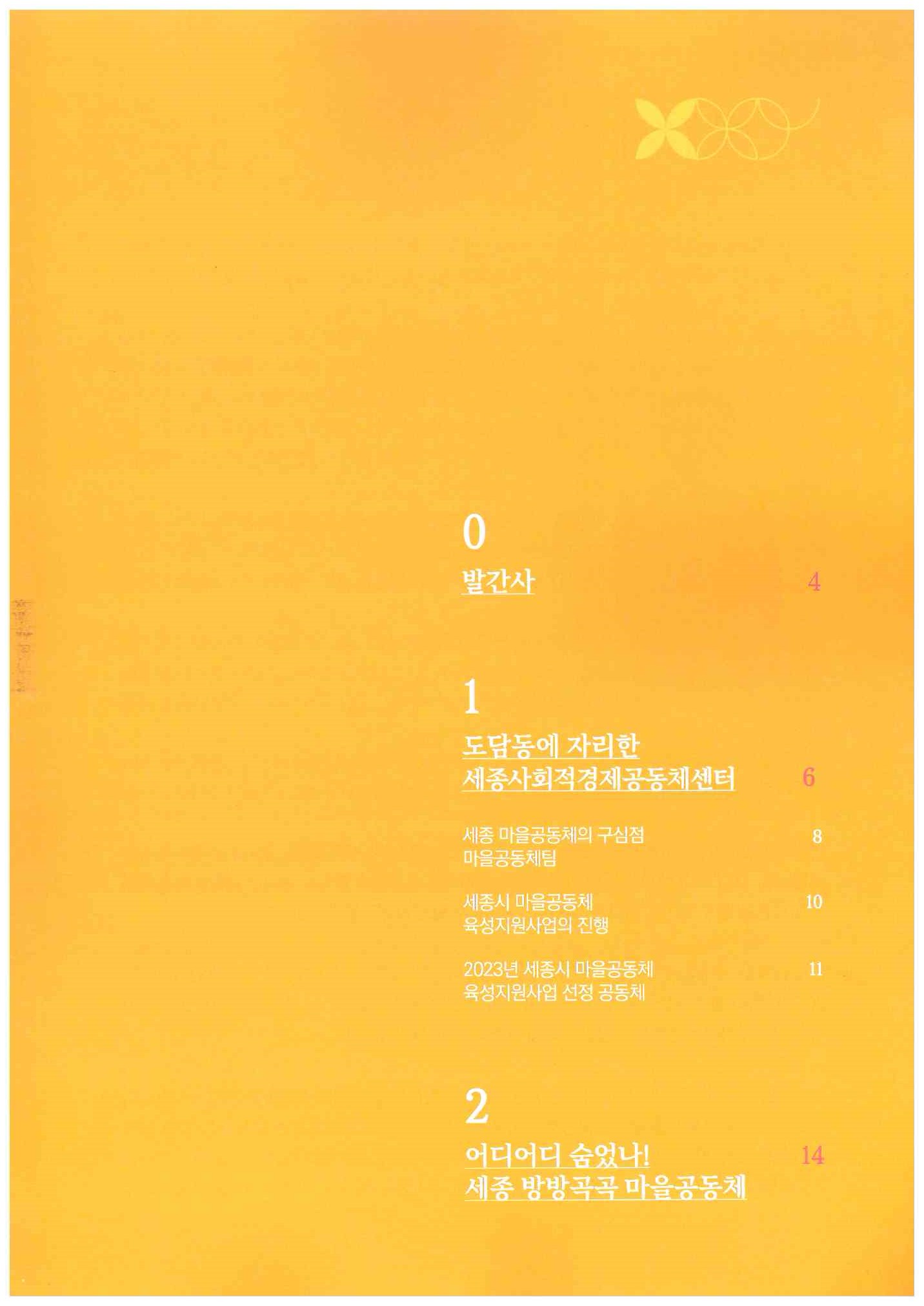 227)세종 방방곡곡 마을 공동체3.jpg
