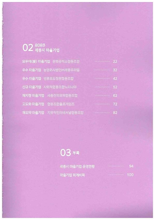 기록이미지311909