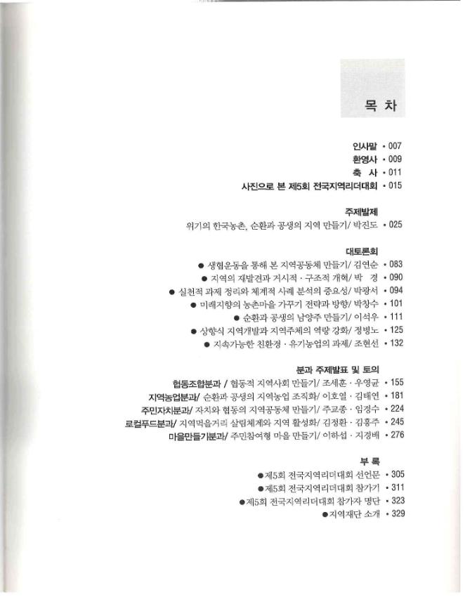 기록이미지312170