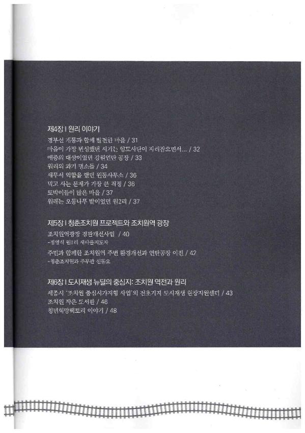 기록이미지312371