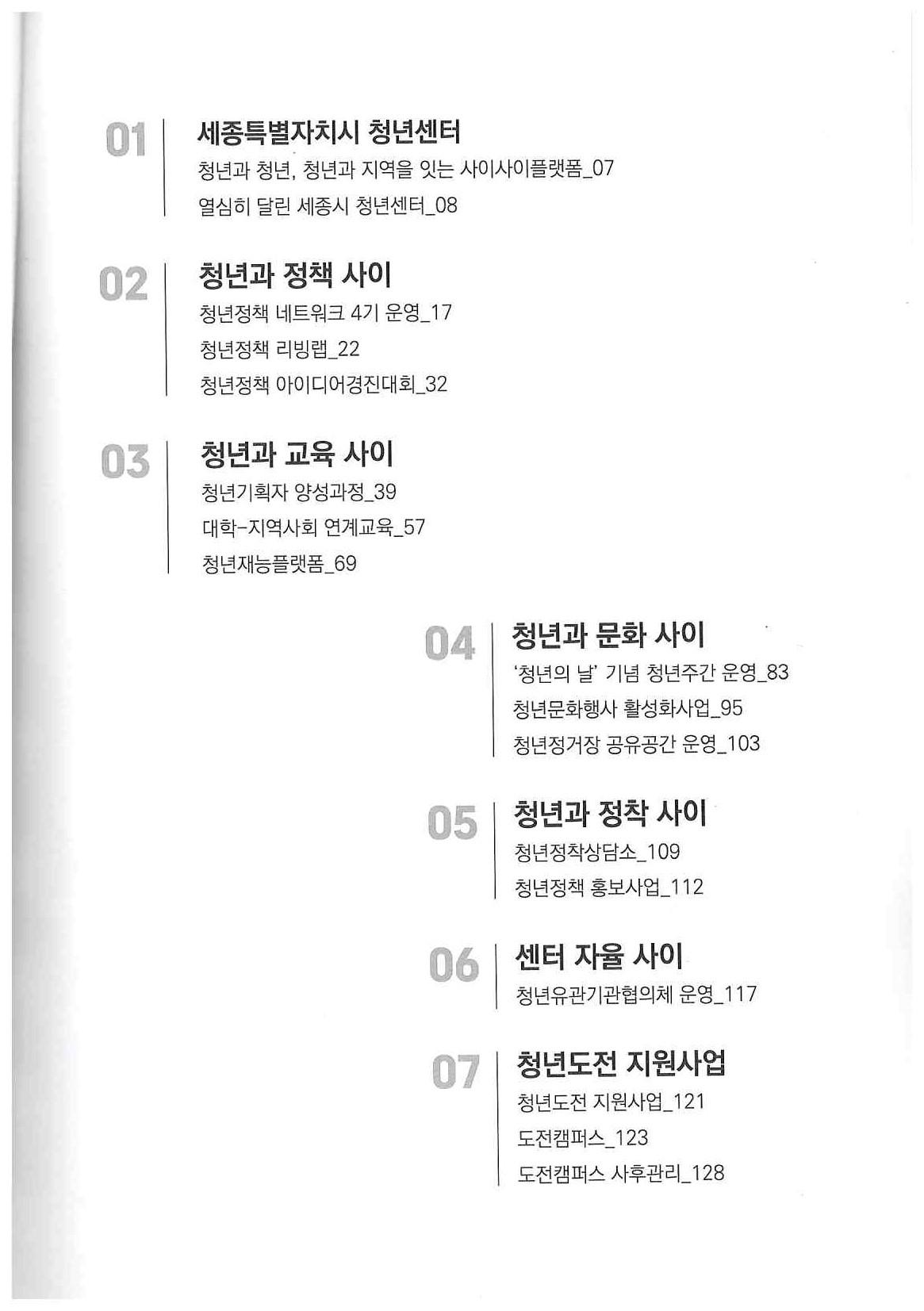 기록이미지312379