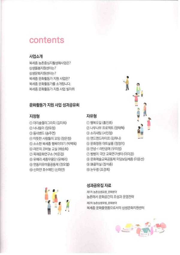 기록이미지312387