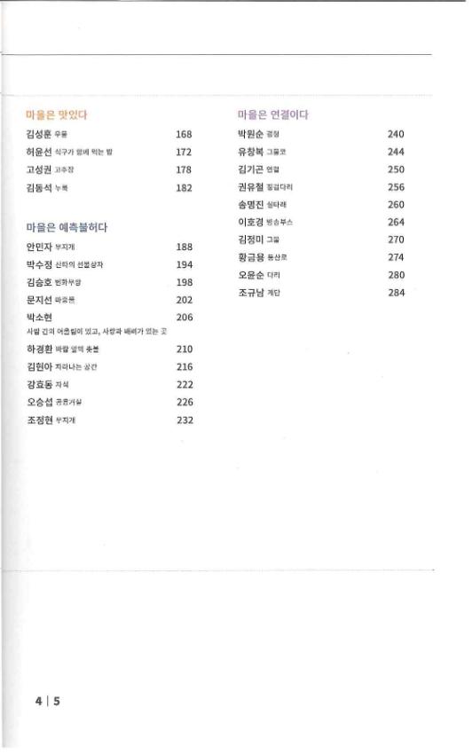 기록이미지312587