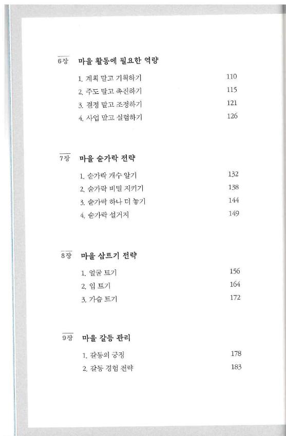 기록이미지312867