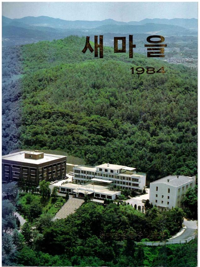 기록이미지313171