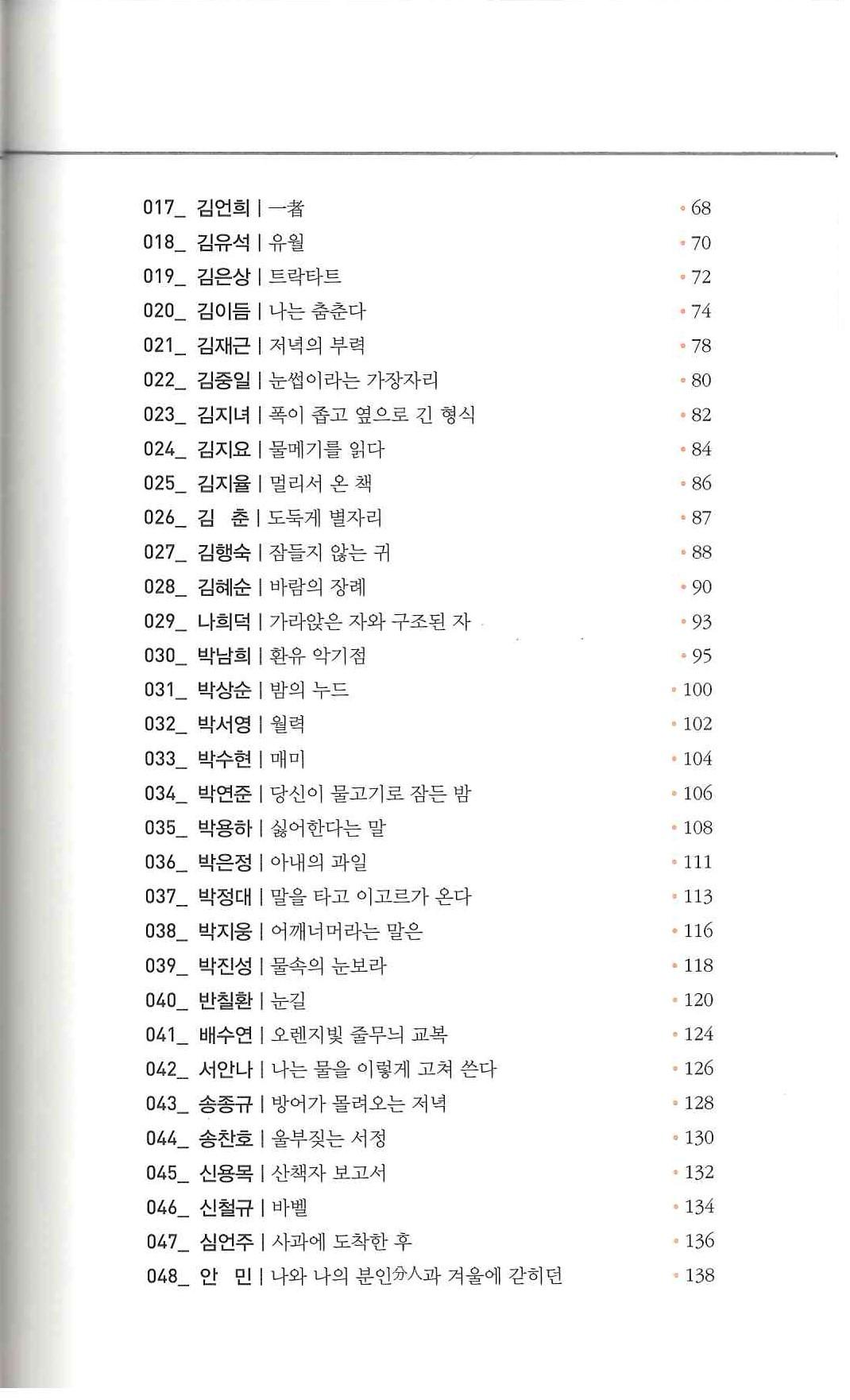 기록이미지313621