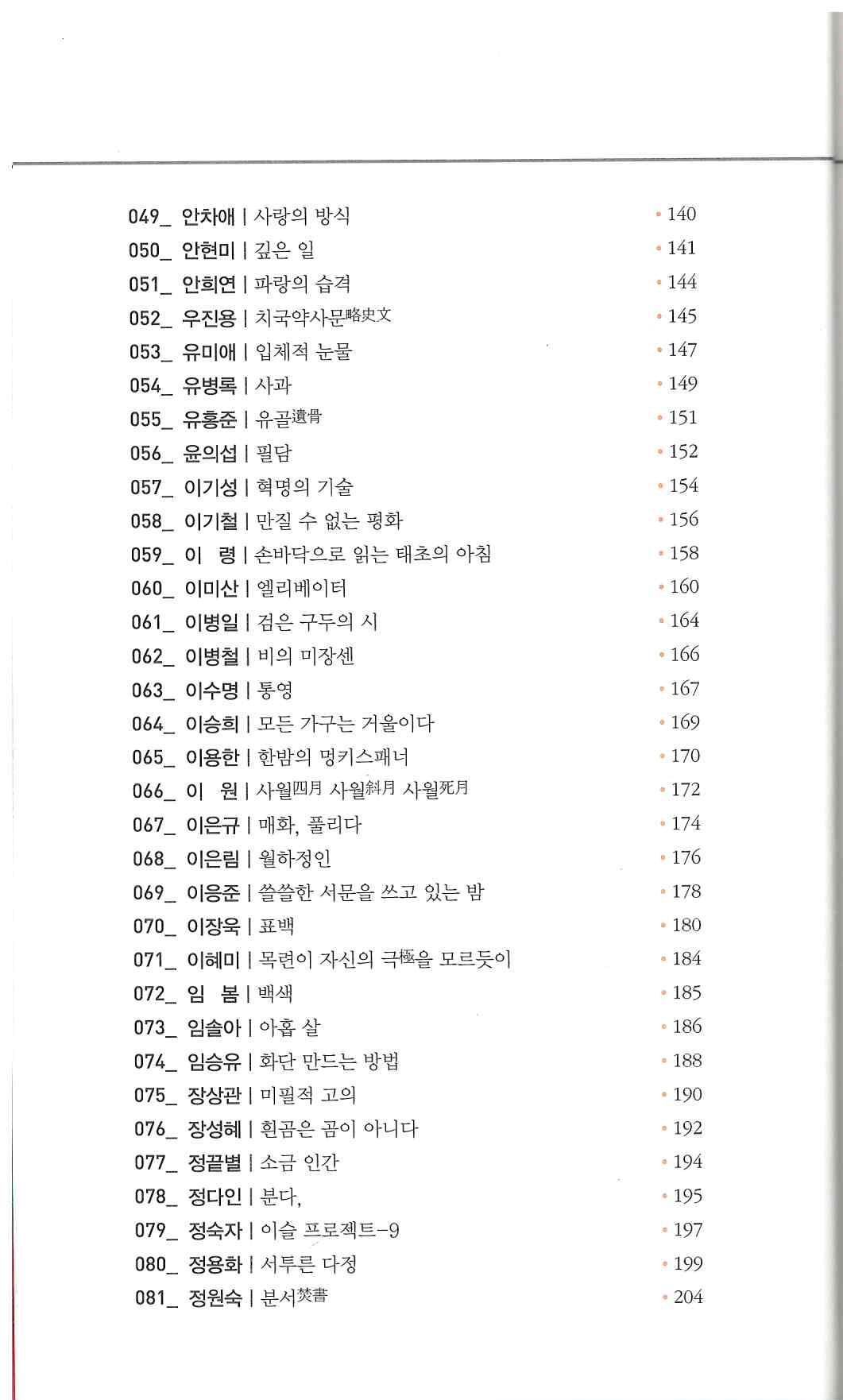 기록이미지313624