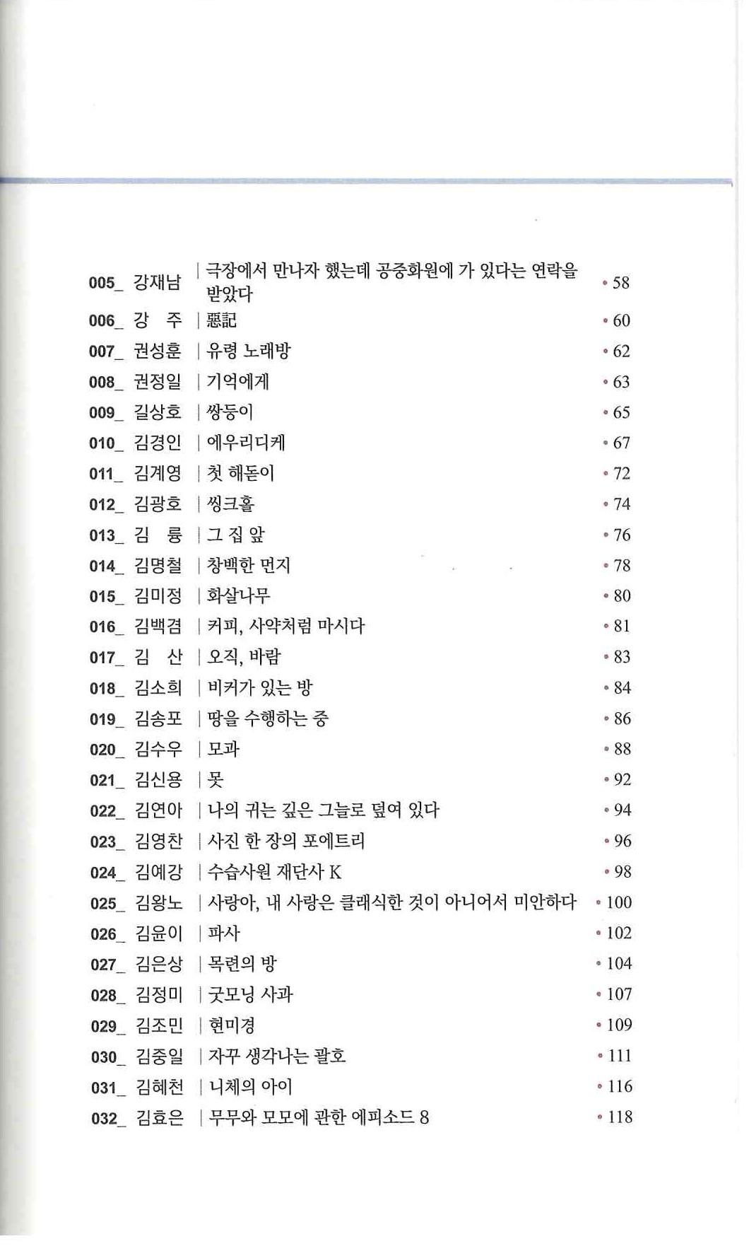 기록이미지313639
