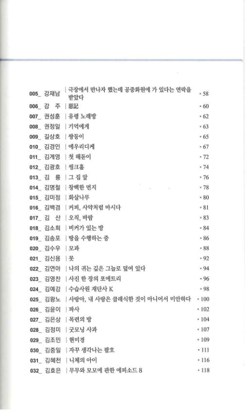 기록이미지313639
