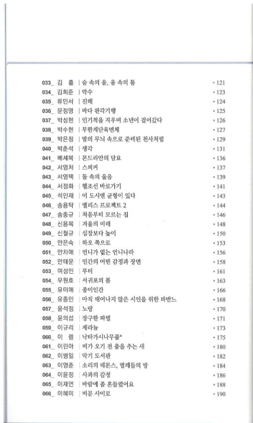 기록이미지313642